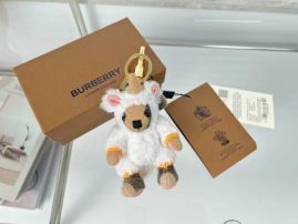 Picture of Burberry Keyring _SKUBURBERRYkeyringlyh35672